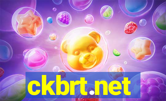 ckbrt.net