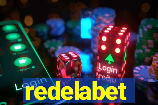 redelabet