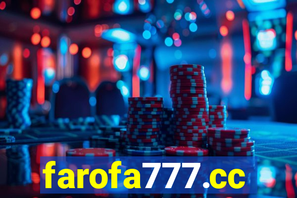 farofa777.cc