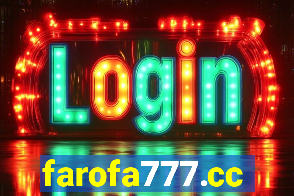 farofa777.cc