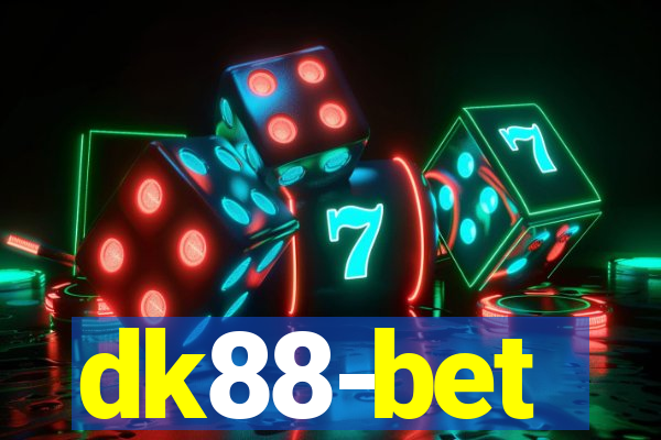 dk88-bet