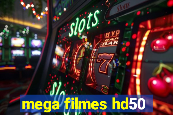 mega filmes hd50