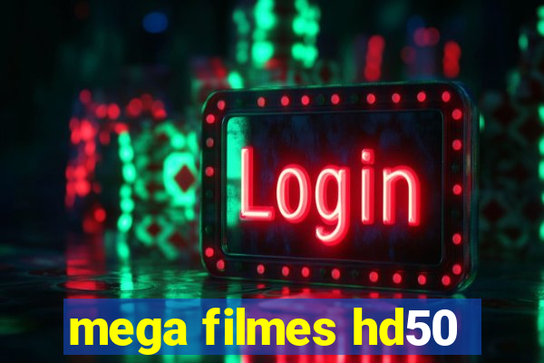 mega filmes hd50