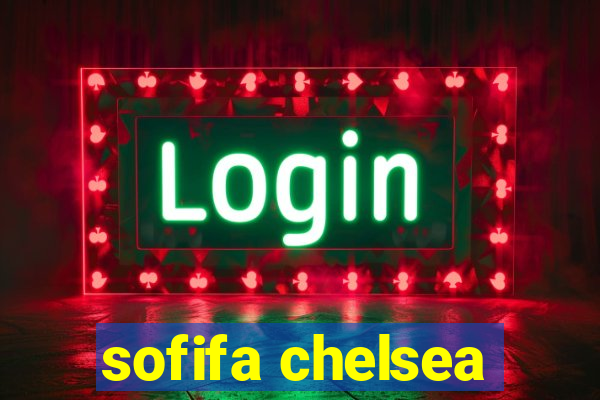 sofifa chelsea