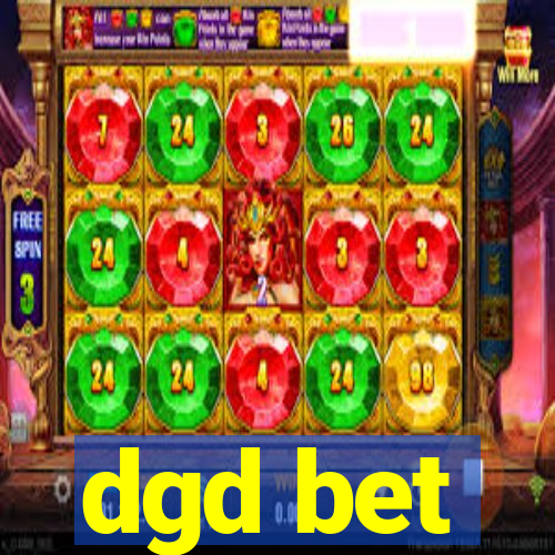 dgd bet