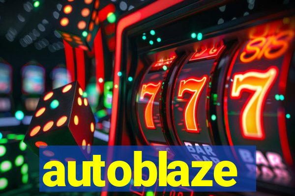 autoblaze