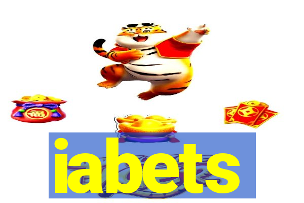 iabets