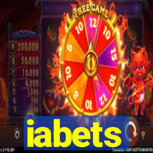 iabets