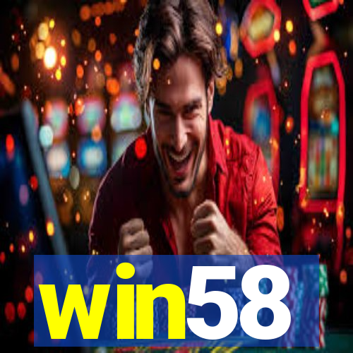 win58