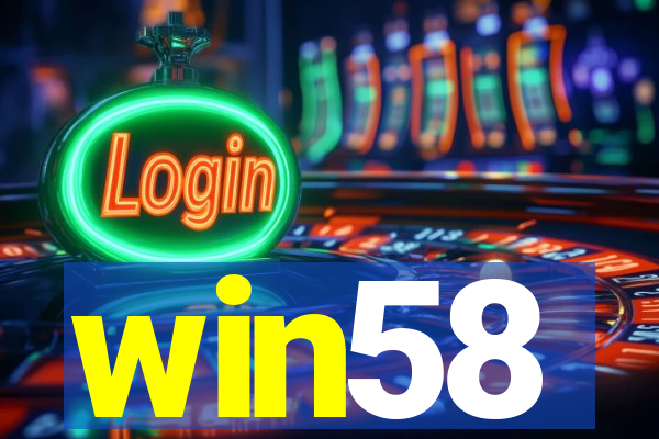 win58