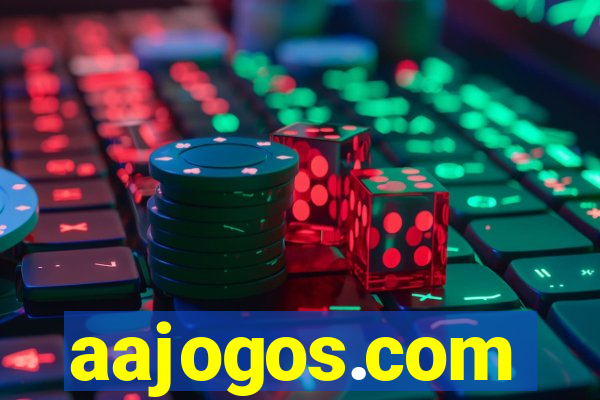 aajogos.com