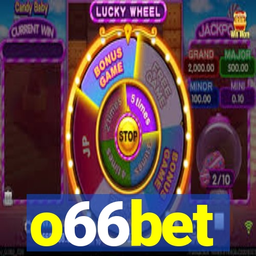 o66bet