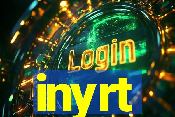 inyrt