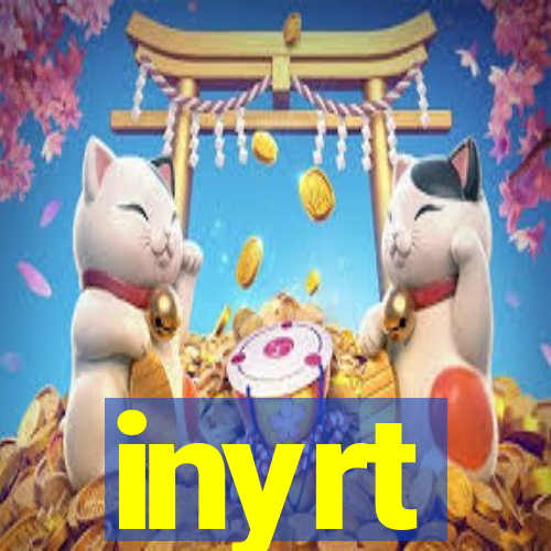 inyrt