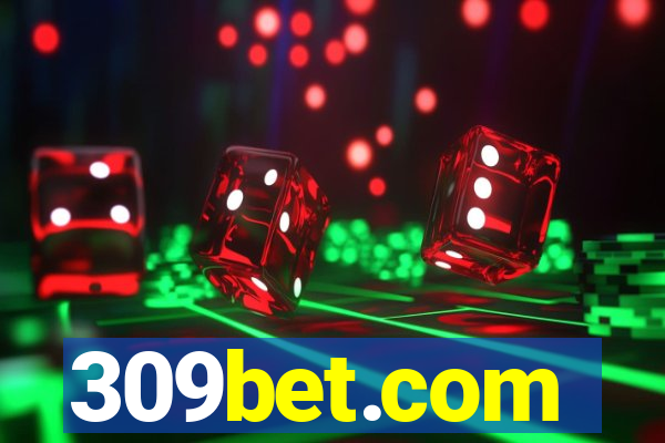 309bet.com