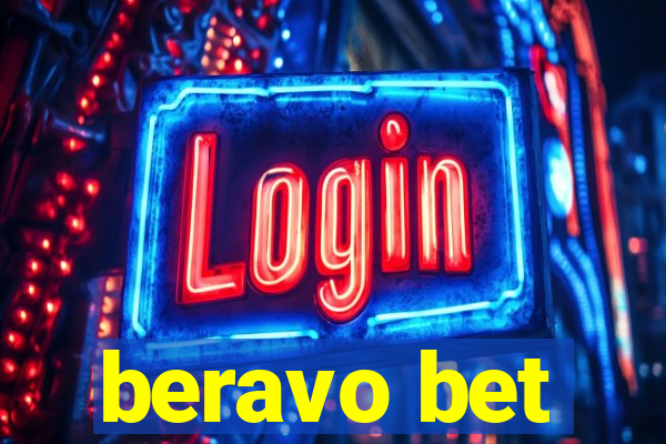 beravo bet