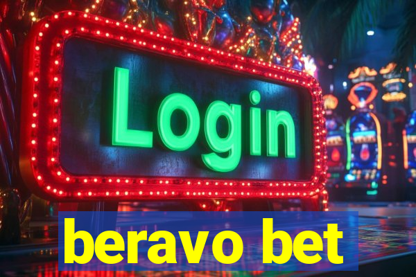 beravo bet