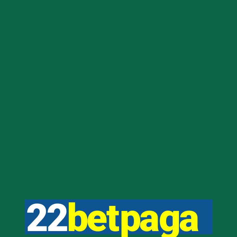 22betpaga