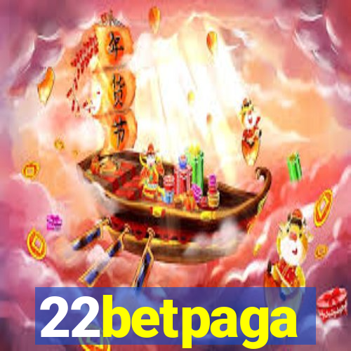 22betpaga