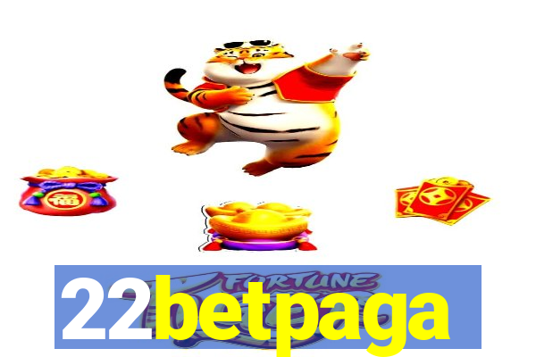 22betpaga