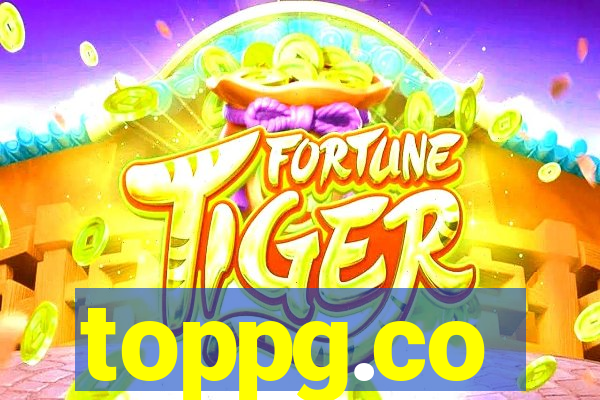 toppg.co