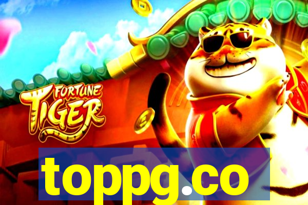 toppg.co