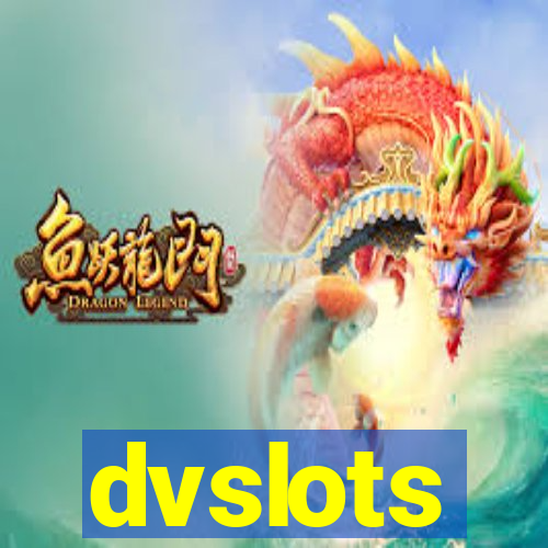 dvslots