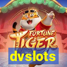 dvslots