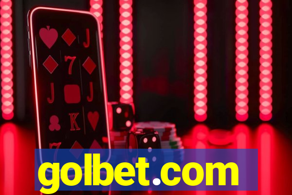 golbet.com