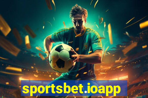 sportsbet.ioapp