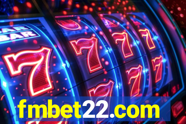 fmbet22.com