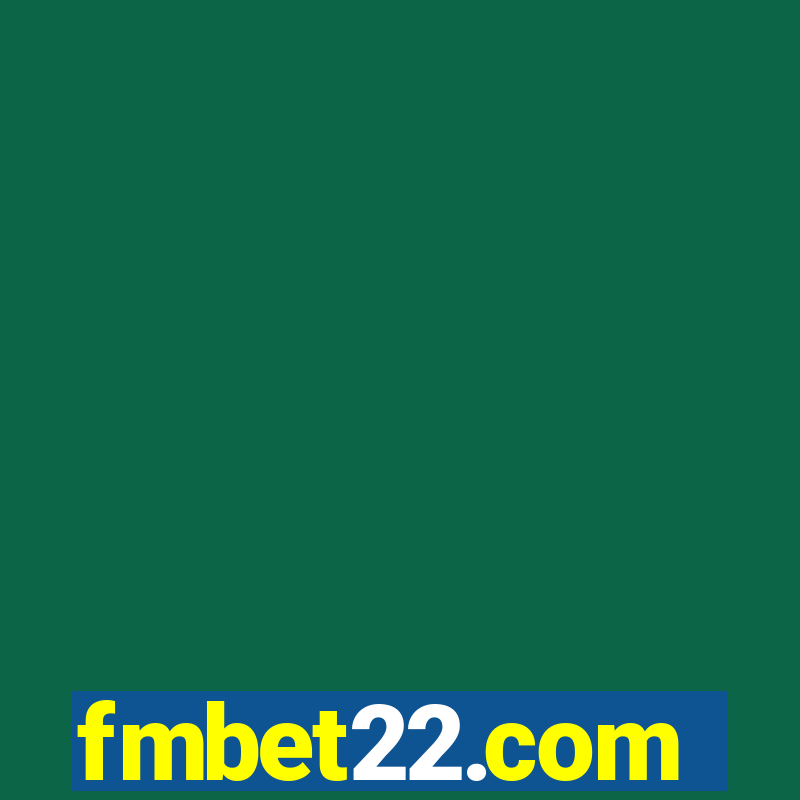 fmbet22.com