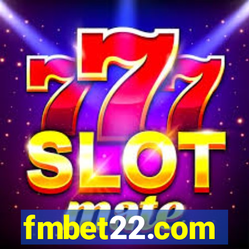 fmbet22.com