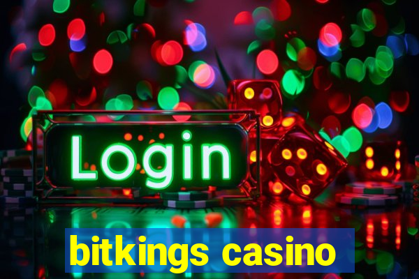 bitkings casino