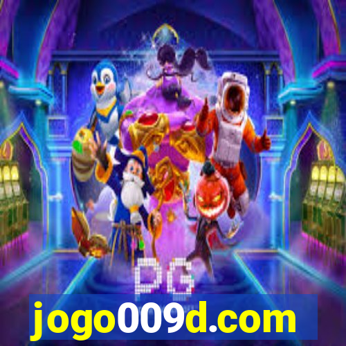 jogo009d.com