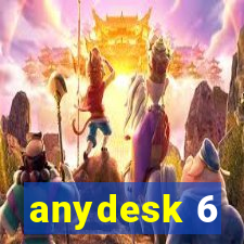 anydesk 6