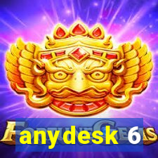 anydesk 6