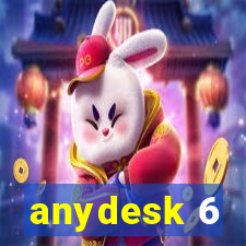 anydesk 6