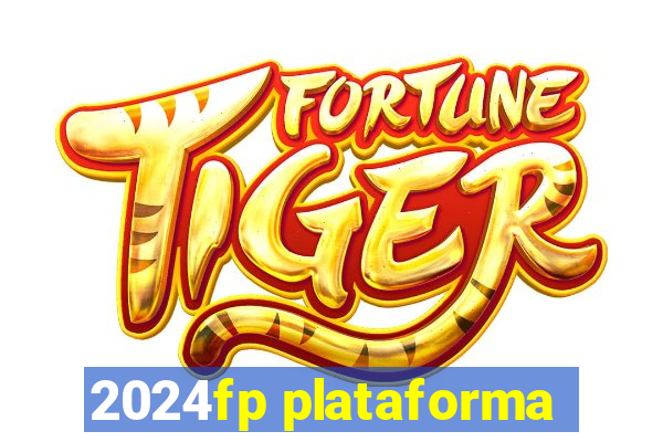 2024fp plataforma