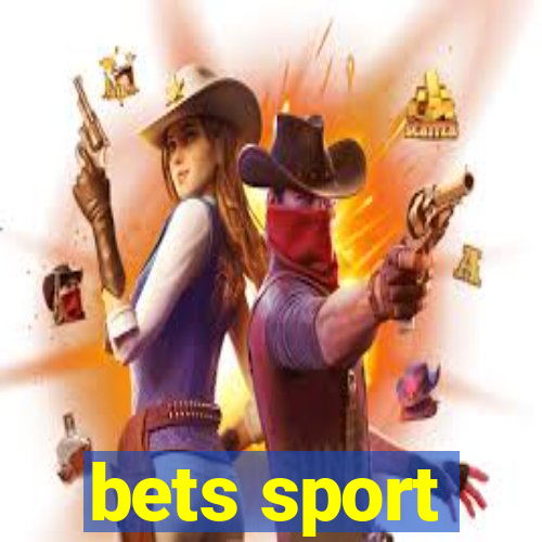 bets sport