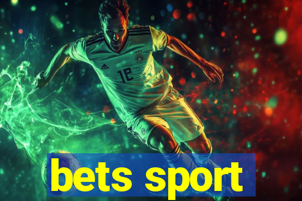 bets sport