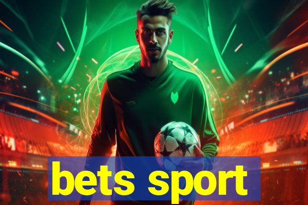 bets sport