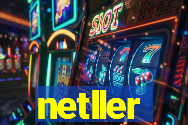 netller