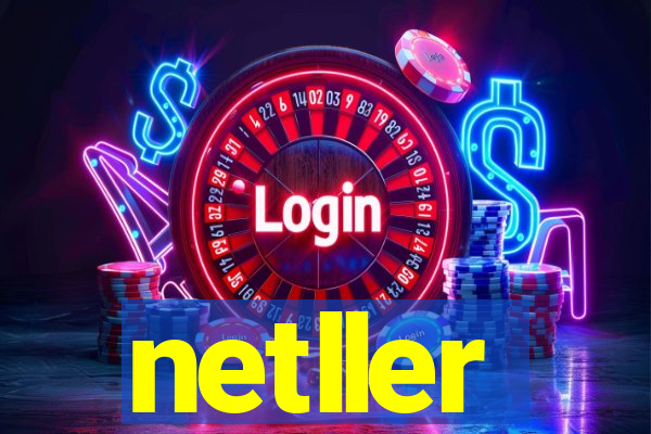 netller