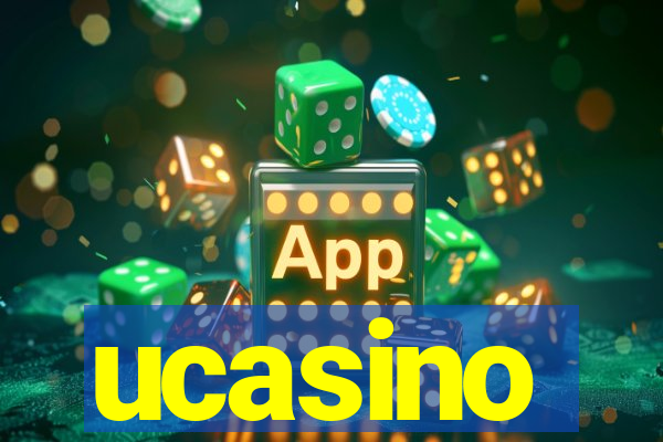 ucasino