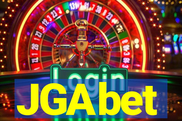 JGAbet