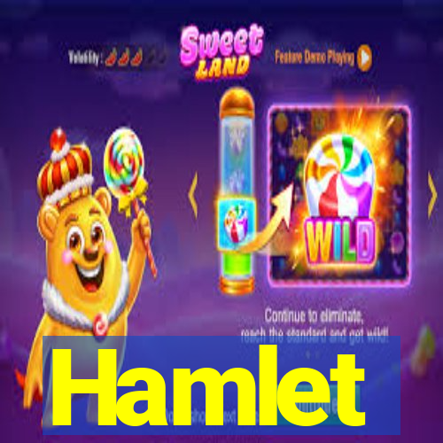 Hamlet