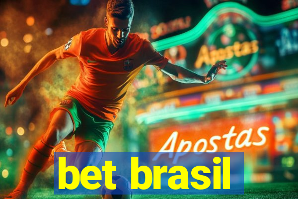 bet brasil