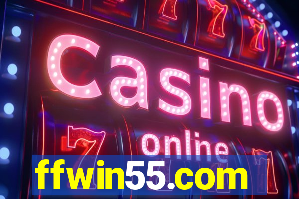 ffwin55.com