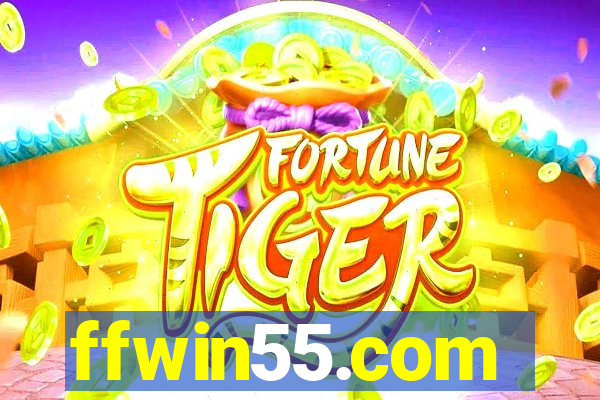 ffwin55.com